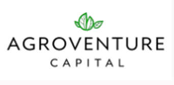 Agroventure Capital